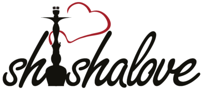Shisha Chef