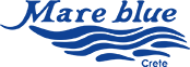 Barman/Barmaid