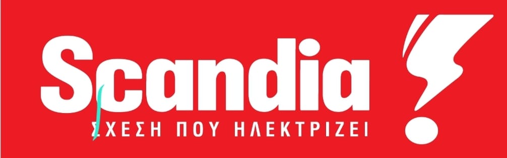 Εγκαταστάτες/τριες Οικιακών Συσκευών