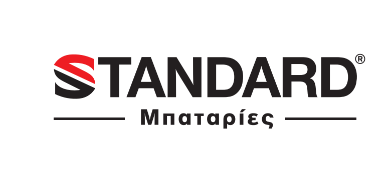 Αποθηκάριος