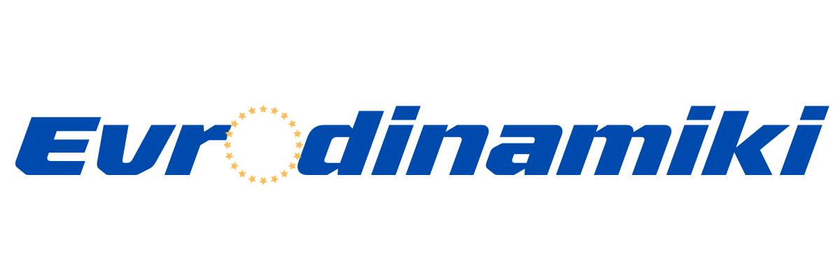 Service Technician – Power Tools