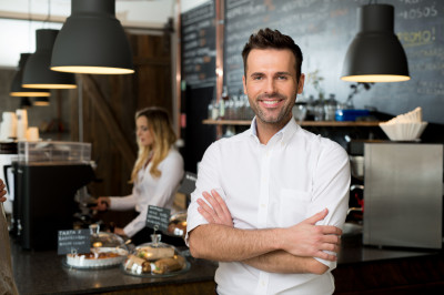 Barista