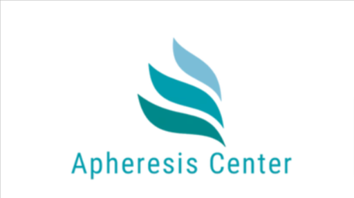 Registered Nurse (Full-Time)