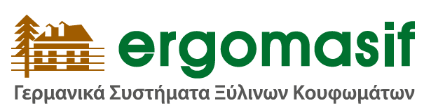 Τεχνίτης Κουφωμάτων 