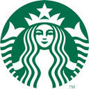 Starbucks logo