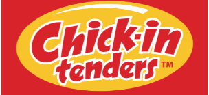 Chick In LTD logo