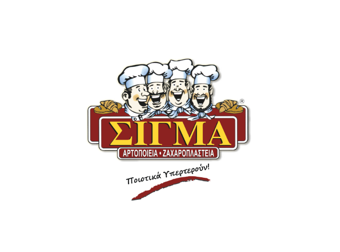 Sigma Bakeries Ltd logo