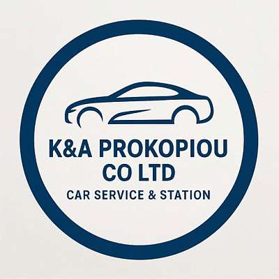 Car Mechanic