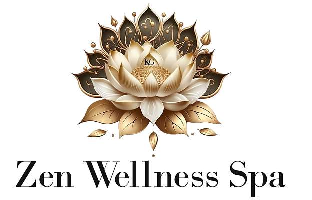 Spa therapist  , Masseurs' 