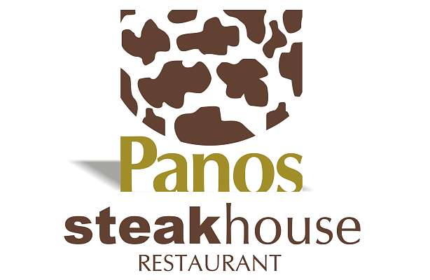 Restaurant Supervisor