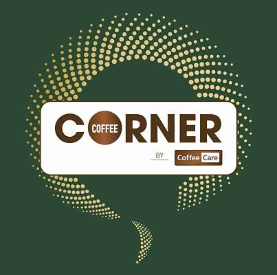 BARISTA /CUSTOMER SERVICE