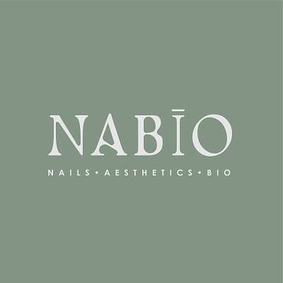 Experienced Nail artist 