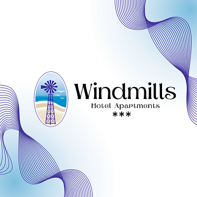 Windmills Cocktail Bar