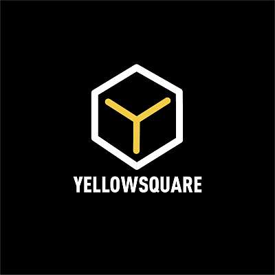 COOK SUPERVISOR (STREET/PUB FOOD MENU) 