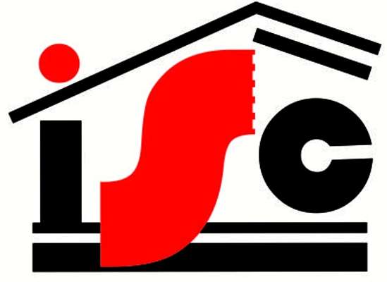 Drywall installers 