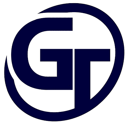 Μηχανολόγος Μηχανικός (Mechanical or Automotive Engineer)