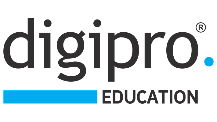 Λειτουργός Προώθησης Σεμιναρίων