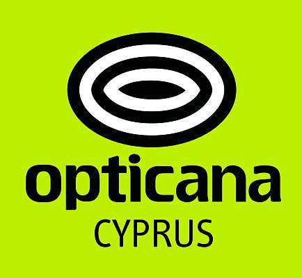 Καλώς ήρθατε στην Opticana: Ενταχθείτε στην Ομάδα μας!