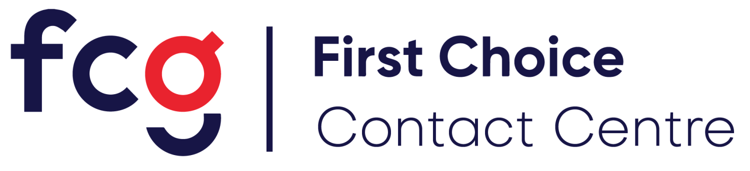 Contact Centre Representatives